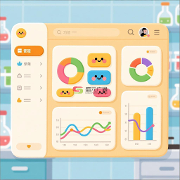 這是檢測樣本管理系統軟件的功能核心內容介紹與講解